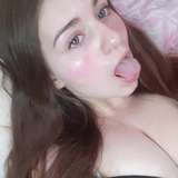 satrixxx from onlyfans