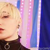 499745134808670208 from fansly