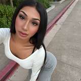 bella2sexyyy from onlyfans