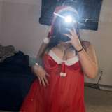 naughtycallie564 from onlyfans