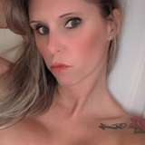 flicia89826448 from onlyfans
