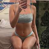 ellabb20244 from onlyfans