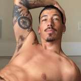 tommark2405 from onlyfans