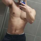 onlynico246 from onlyfans