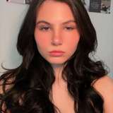 mooni8 from onlyfans