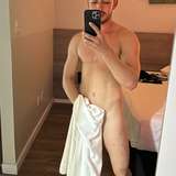 dedinhohot04 from onlyfans