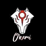 freeokami from onlyfans
