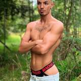 luke.santana from onlyfans