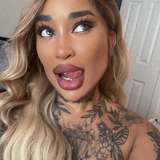 fansraquel from onlyfans