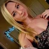 bellaandersin from onlyfans