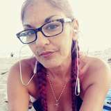 beachchick321 from onlyfans