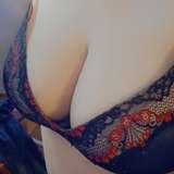 jessicalovecha from onlyfans