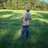 officialtattedbidad from onlyfans