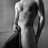the_frenchking from onlyfans