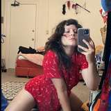 madelynnnova from onlyfans