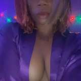 ebonybabymattie from onlyfans