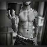 danny_kinks from onlyfans