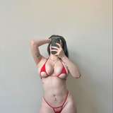 agodamndelight from onlyfans
