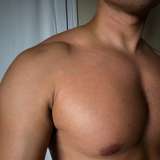 squiel96 from onlyfans