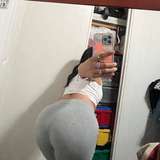 msnastiiii from onlyfans