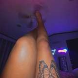 anjelanicole from onlyfans