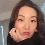 u123000433 from onlyfans