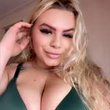 samanthawildevip from onlyfans