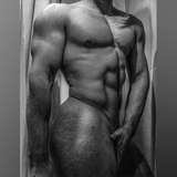 mrraestheticc from onlyfans
