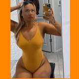 luxxebunni from onlyfans