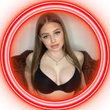 michellee_winslow from onlyfans