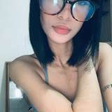 sweetiny from onlyfans