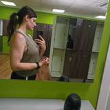 scorpio.girl93 from onlyfans