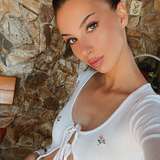 melinamelly from onlyfans
