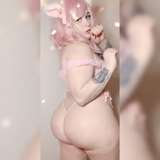 xthehoekagex from onlyfans