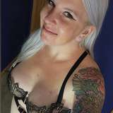 thesexyvee from onlyfans