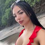 soymelialfarofree from onlyfans