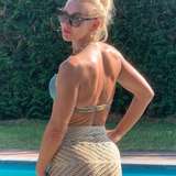 holymotherr from onlyfans