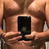 daddy21top from onlyfans