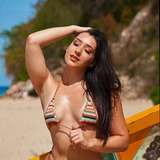 desygatoo from onlyfans