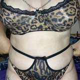 curvymumma93 from onlyfans