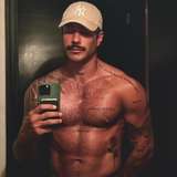jesusmalo from onlyfans