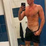 xleodreamcream from onlyfans