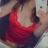 rarebeauty23 from onlyfans