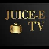 juice-etv from onlyfans