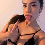alabamakinky from onlyfans
