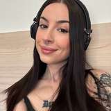 rock_n_roll_angel_free from onlyfans