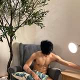 superballmaling from onlyfans