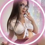 xxxswetadelexxx from onlyfans