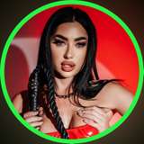 shadow_lady from onlyfans