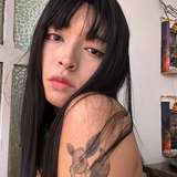 alebug from onlyfans